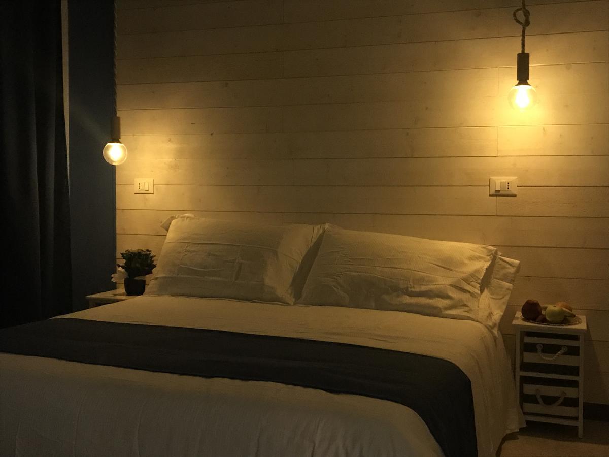 Hotel Raphael Бордихера Екстериор снимка