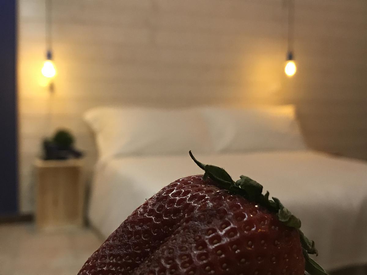 Hotel Raphael Бордихера Екстериор снимка