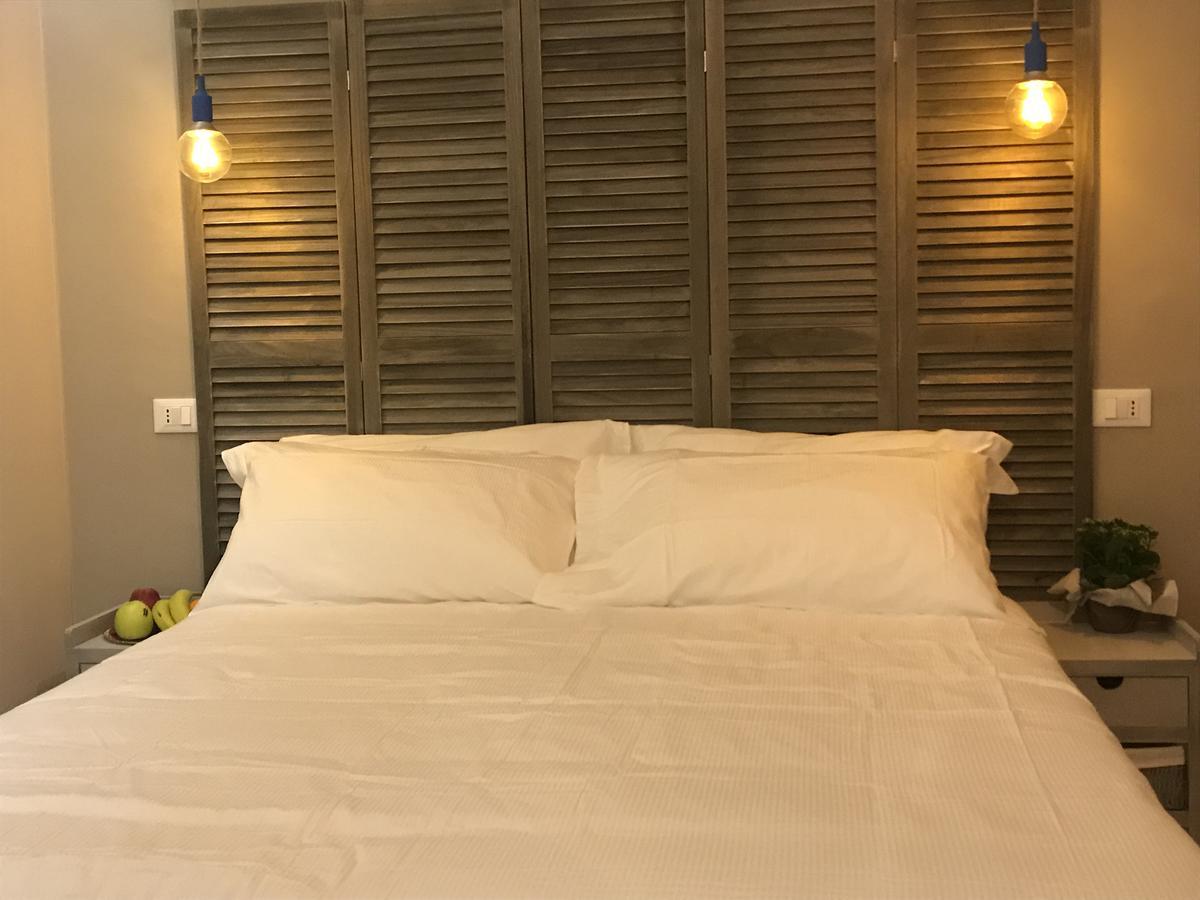 Hotel Raphael Бордихера Екстериор снимка